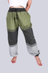 Multi-Color Yoga Pants